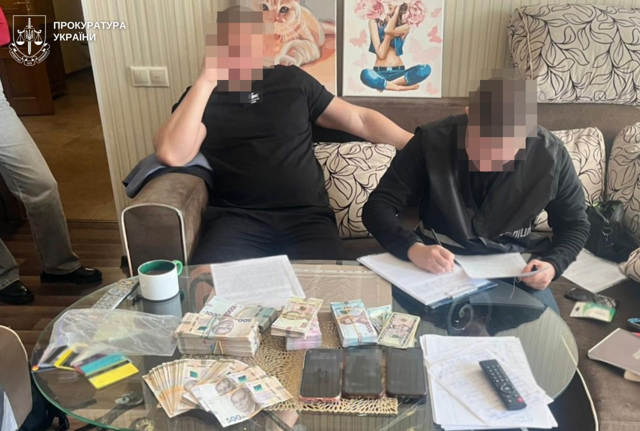 На Львівщині посадовиць міськради судитимуть через оборудку з вугіллям - 2