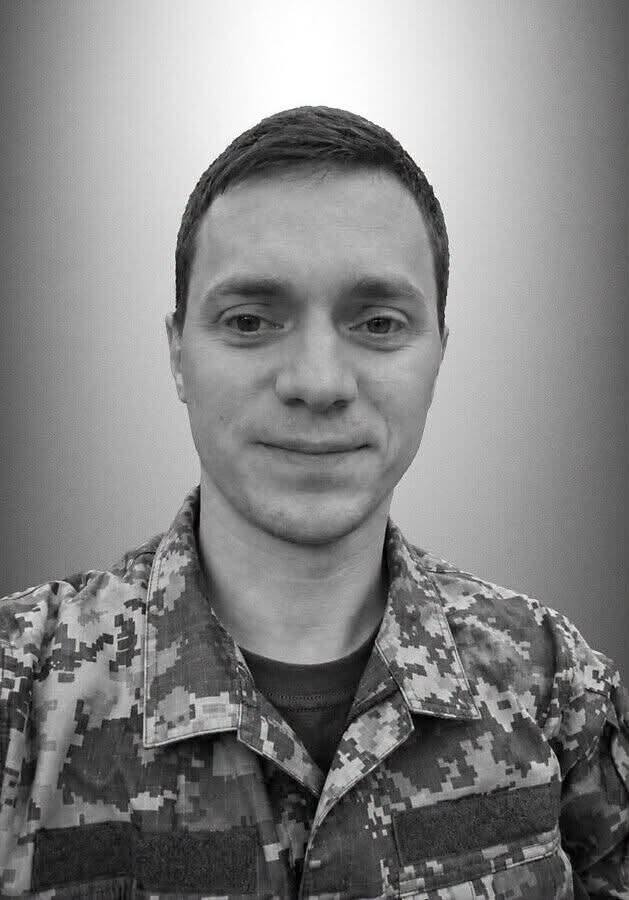 Сьогодні Львівщина прощається із шістьма полеглими захисниками - 5