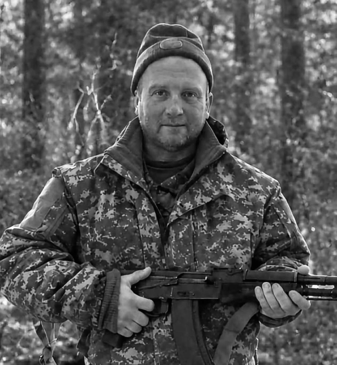 Сьогодні Львівщина прощається із шістьма полеглими захисниками - 2