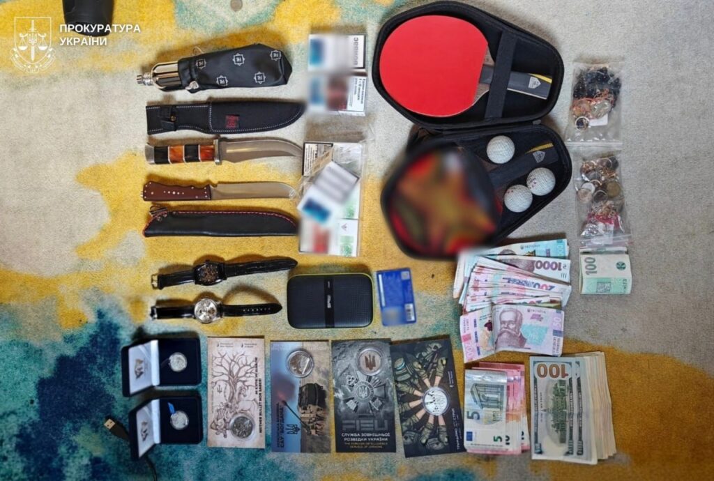 У Львові чоловіка судитимуть за крадіжку понад 630 тисяч гривень - 1