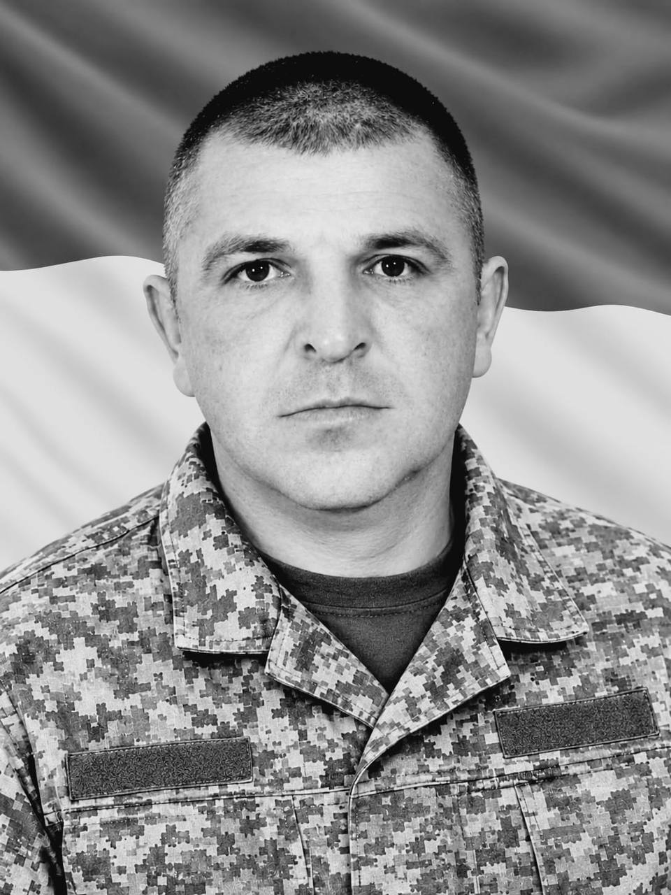 Сьогодні Львівщина прощається із трьома полеглими захисниками - 2