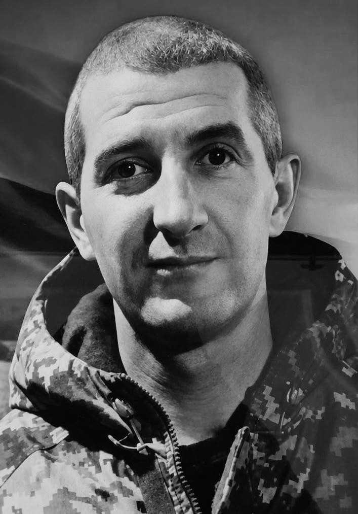 Сьогодні Львівщина прощається із двома полеглими захисниками - 2