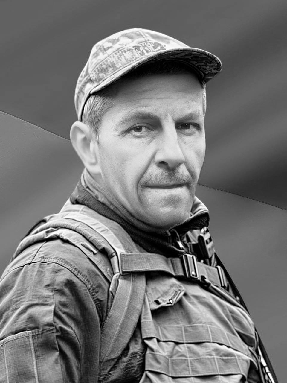 Сьогодні Львівщина прощається із двома полеглими захисниками - 1