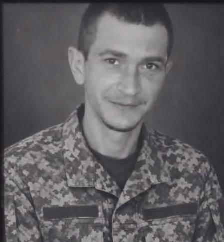 Сьогодні Львівщина прощається із чотирма полеглими захисниками - 3