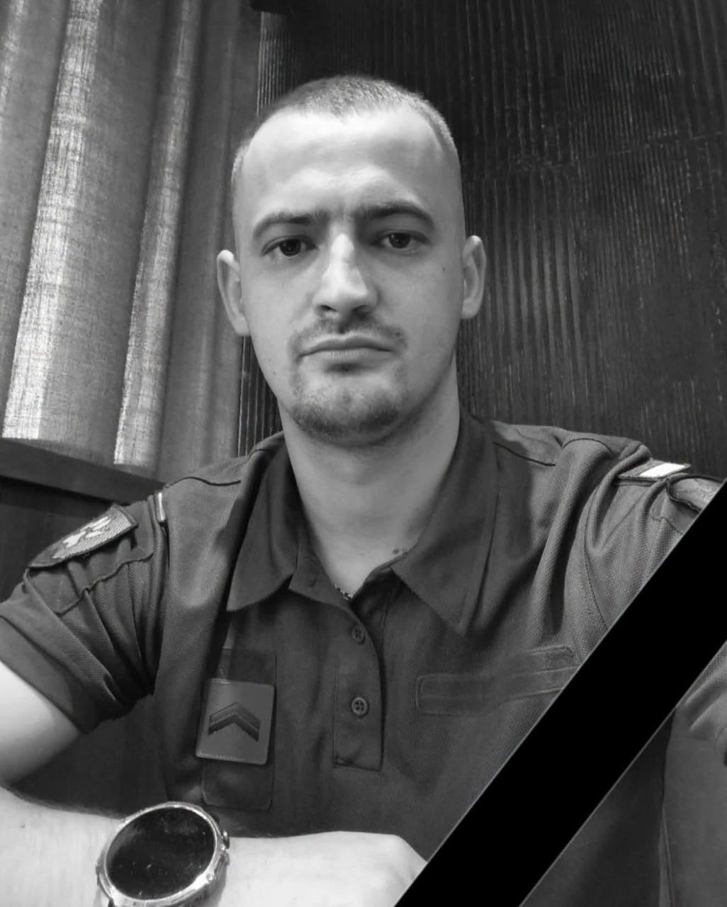 Сьогодні Львівщина прощається із чотирма полеглими захисниками - 1