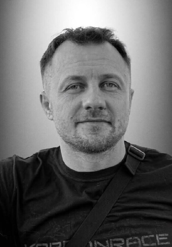 На Львівщині прощаються з чотирма військовими — що про них відомо (фото) - 2