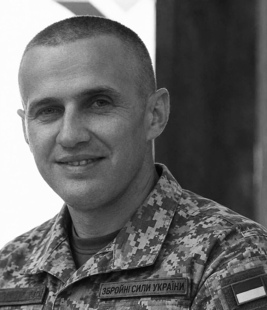На Львівщині прощаються з чотирма військовими — що про них відомо (фото) - 4