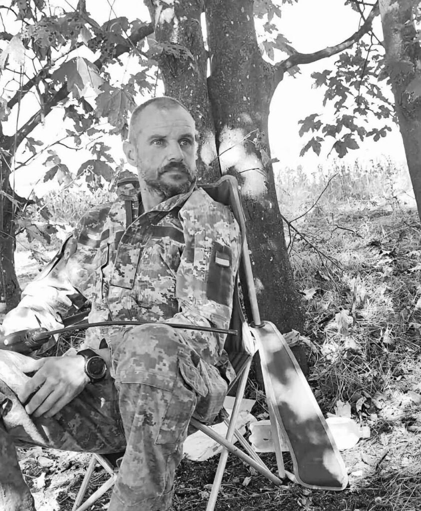 На Львівщині прощаються з чотирма військовими — що про них відомо (фото) - 3