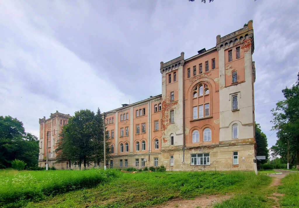 Обмін полоненими, російські атаки на Львівщину, історія ринку «Добробут»: головні новини дня - 11
