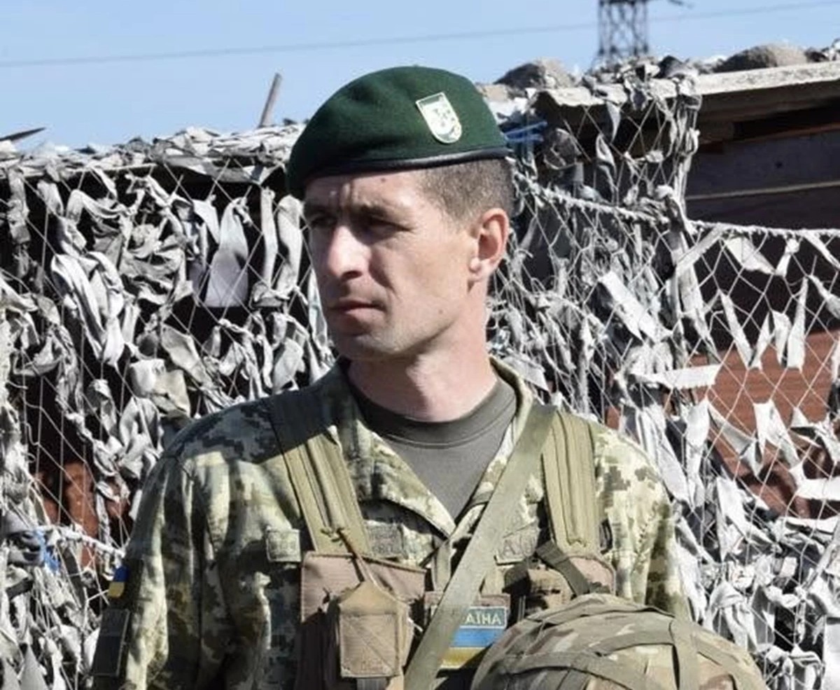 stanislav-kerod